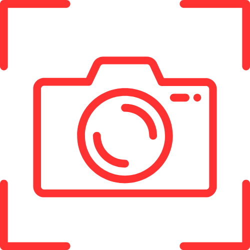 Justdigital